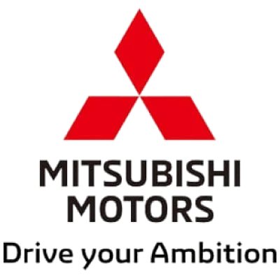 Mitsubishi Tangerang